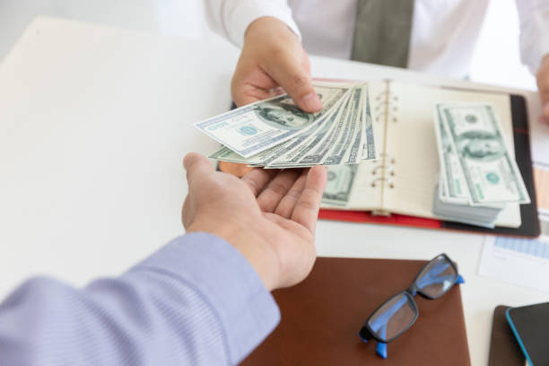 Best Secured Loans  in Collegedale, TN
