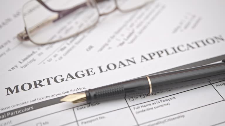 Best Business Loans  in Collegedale, TN