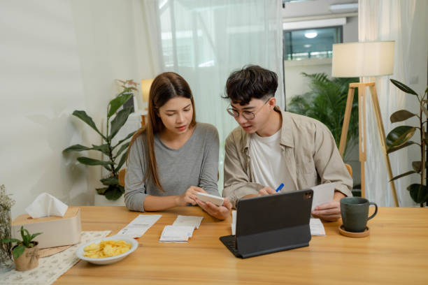 Professional Loan Agency in Collegedale, TN