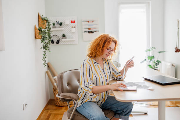 Best Home Equity Loans  in Collegedale, TN