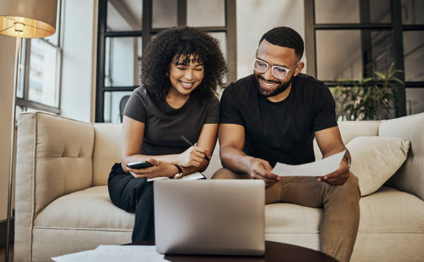 Best Debt Consolidation Loans  in Collegedale, TN