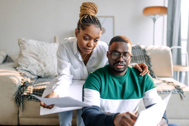 Best Student Loans  in Collegedale, TN