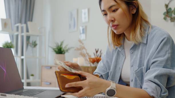 Best Credit Repair Services  in Collegedale, TN