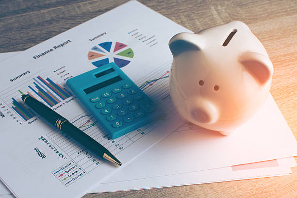 Best Installment Loans  in Collegedale, TN