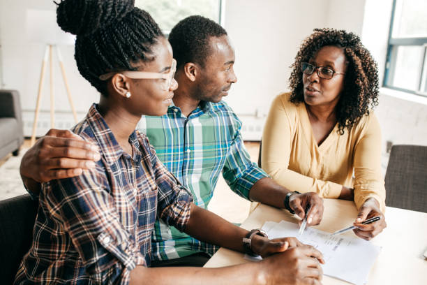 Best Loan Pre-Approval Services  in Collegedale, TN