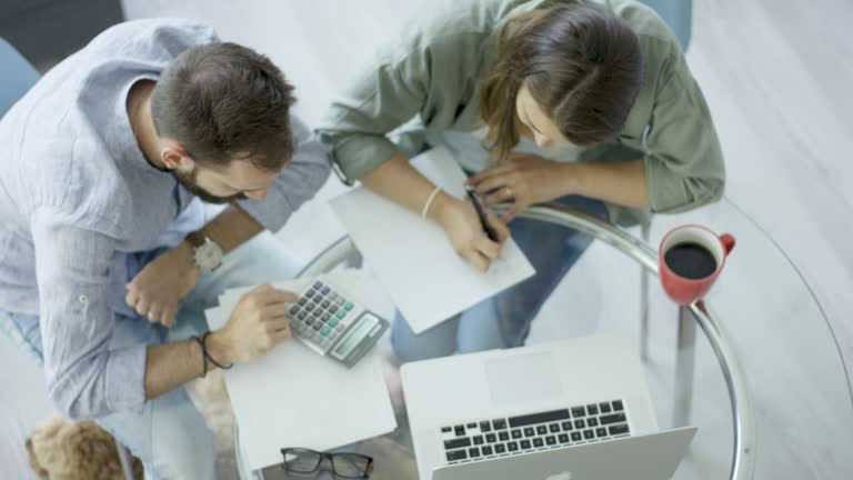 Best Equipment Financing  in Collegedale, TN