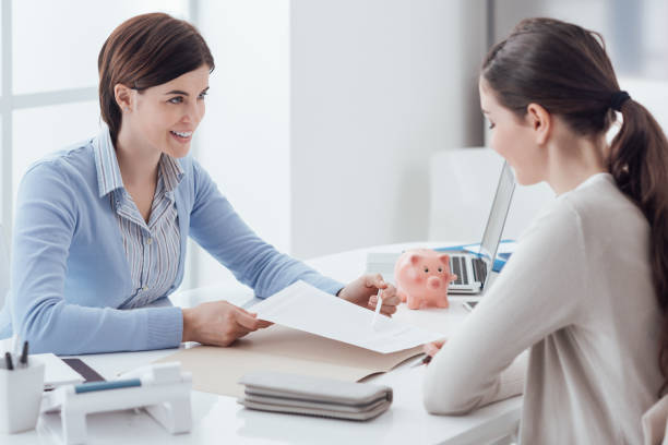 Best Unsecured Loans  in Collegedale, TN